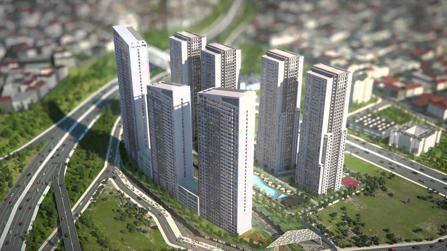 NLogo Istanbul